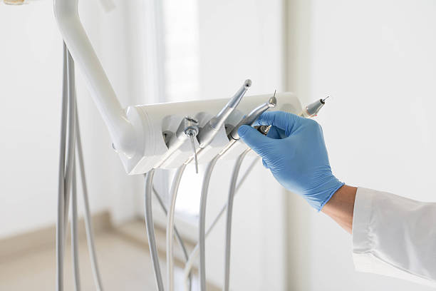 24/7 Emergency Teeth Whitening experts in Montmorency County County, MI