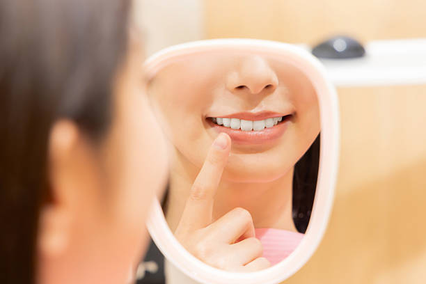 Affordable Teeth Whitening solutions in Montmorency County County, MI